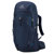 Gregory Jade 38L Backpack for Women: Picture 1 thumbnail